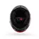 Bell Eliminator Ece6 Sidetrack Мотошлем Glossy Красный