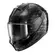 Shark Ridill 2 Reptaia Мотошлем Black Черный