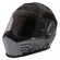 Simpson Venom Army Black Черный