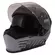 Simpson Venom Army Black Черный
