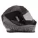 Simpson Venom Army Black Черный