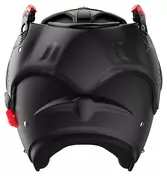 Boxer Alpha