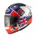 Arai Quantic Nation Uk Мотошлем