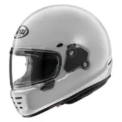 Arai Concept-xe 2206 Мотошлем White Белый