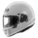 Arai Concept-xe 2206 Мотошлем White Белый