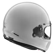 Arai Concept-xe 2206 Мотошлем White Белый