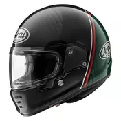 Arai Concept-xe 2206 Temu Мотошлем Green Зеленый