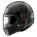 Arai Concept-xe 2206 Temu Мотошлем Green Зеленый