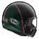 Arai Concept-xe 2206 Temu Мотошлем Green Зеленый