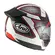 Arai Quantic Giu Мотошлем Red Красный