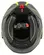 i100 Lorix MC3HSF Black, Grey, Yellow