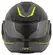 i100 Lorix MC3HSF Black, Grey, Yellow
