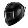 Shark Skwal Cup Blank Мотошлем Black Черный