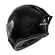 Shark Skwal Cup Blank Мотошлем Black Черный