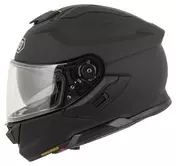 GT-Air 3 Черный