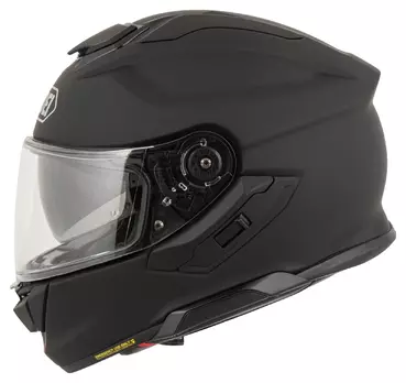 GT-Air 3 Черный