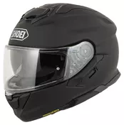GT-Air 3 Черный