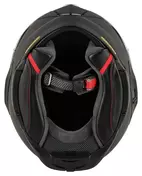 GT-Air 3 Черный