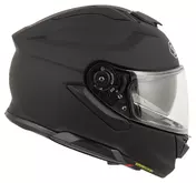 GT-Air 3 Черный