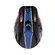 Acerbis Whoops Мотошлем Black Blue Синий