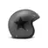 Dmd Jet Retro Star Grey Серый