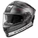 Premier Evoluzione Sp 92 Мотошлем Grey Серый