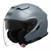 Shoei J-cruise 3 Мотошлем Basalt Grey Серый