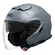 Shoei J-cruise 3 Мотошлем Basalt Grey Серый