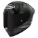 Suomy S1-xr Gp Carbon In Sight Мотошлем Black Черный