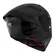 Suomy S1-xr Gp Carbon In Sight Мотошлем Black Черный