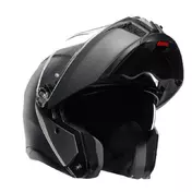 Agv Tourmodular Luna Мотошлем Grey Matt Серый