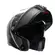Agv Tourmodular Luna Мотошлем Grey Matt Серый