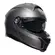 Agv Tourmodular Luna Мотошлем Grey Matt Серый
