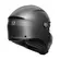 Agv Tourmodular Luna Мотошлем Grey Matt Серый