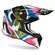 Airoh Strycker View Мотошлем Gloss Черный