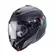 Caberg Duke Evo Modular Мотошлем Black Matt Черный