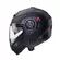 Caberg Duke Evo Modular Мотошлем Black Matt Черный