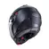 Caberg Duke Evo Modular Мотошлем Black Matt Черный