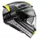 Premier Evoluzione Sp Y Bm Мотошлем Yellow Желтый