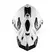 Nexx X.rally Pro Carbon Мотошлем White Белый
