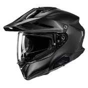 Hjc Rpha 60 Мотошлем Black Matt Черный