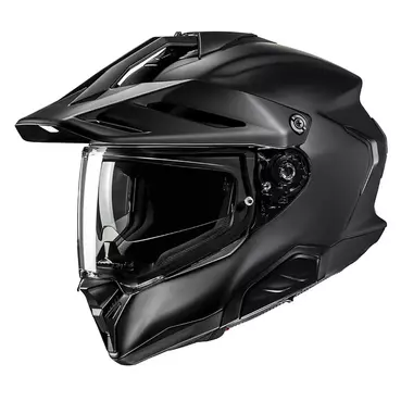 Hjc Rpha 60 Мотошлем Black Matt Черный