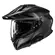 Hjc Rpha 60 Мотошлем Black Matt Черный