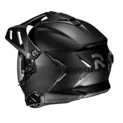 Hjc Rpha 60 Мотошлем Black Matt Черный