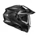 Hjc Rpha 60 Мотошлем Black Matt Черный