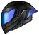 X.R3R ZERO PRO 2 BLUE Серый