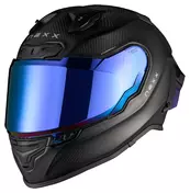 X.R3R ZERO PRO 2 BLUE Серый