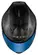 X.R3R ZERO PRO 2 BLUE Серый