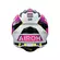 Airoh Aviator Ace 2 Sunrise Мотошлем Glossy