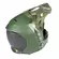 Klim F3 Carbon Pro Tilt Мотошлем Green Зеленый